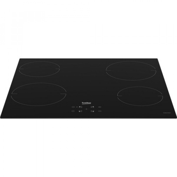 BEKO HII64401QT ugradna ploča