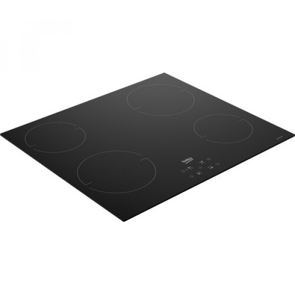 BEKO HII64401QT ugradna ploča