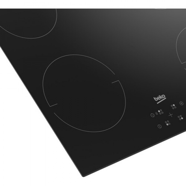 BEKO HII64401QT ugradna ploča