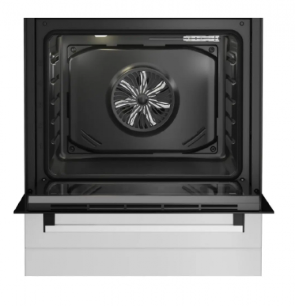 BEKO FBE 64010 WDN kombinovani šporet