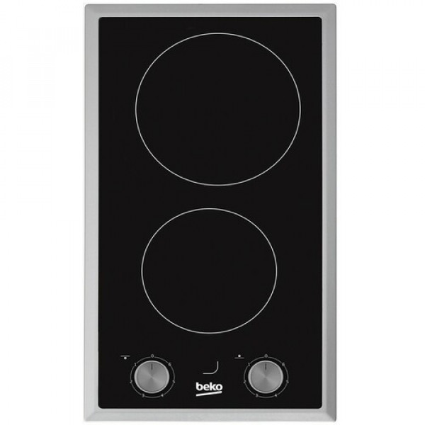 BEKO HDMC 32200 X ugradna ploča