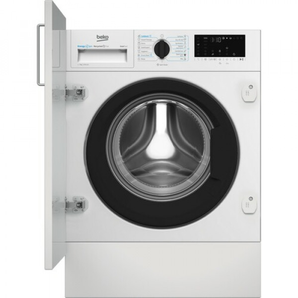 BEKO B3WBT671415W ProSmart inverter mašina za pranje veša