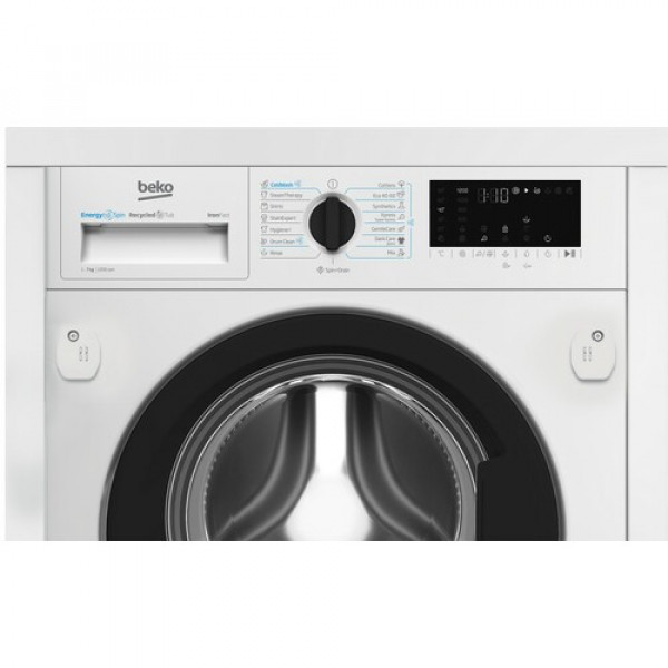 BEKO B3WBT671415W ProSmart inverter mašina za pranje veša