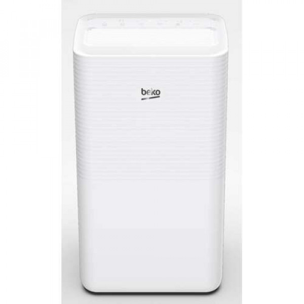 BEKO BDP010 odvlaživač vazduha