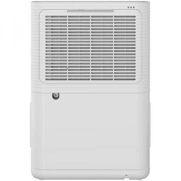 BEKO BDP010 odvlaživač vazduha
