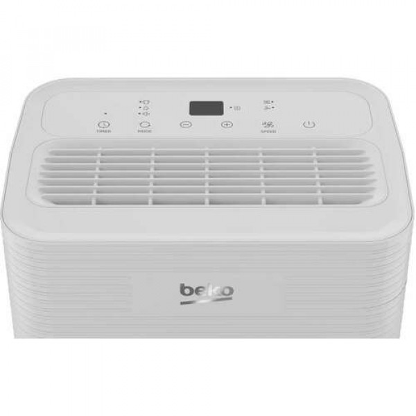 BEKO BDP010 odvlaživač vazduha