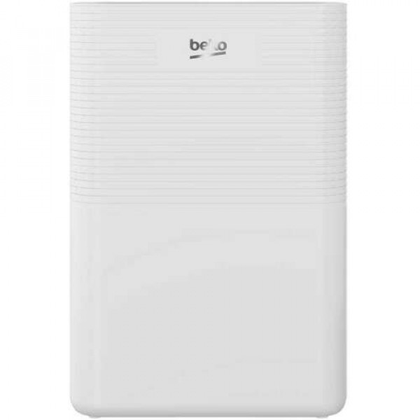 BEKO BDP010 odvlaživač vazduha