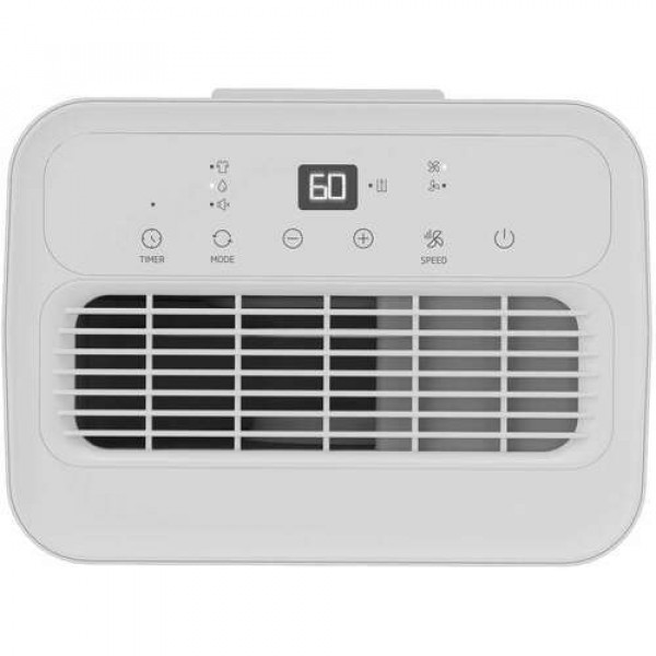 BEKO BDP010 odvlaživač vazduha