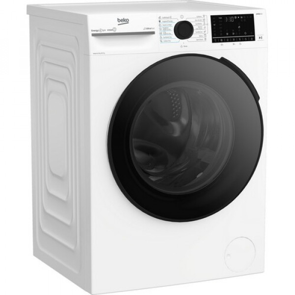 BEKO BM5DFT48447W ProSmart inverter mašina za pranje i sušenje veša