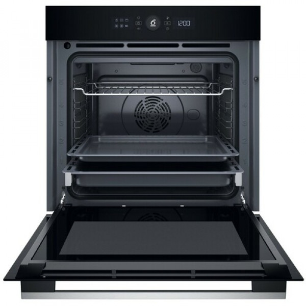 WHIRLPOOL WOI5S8CM1SXA ugradna rerna