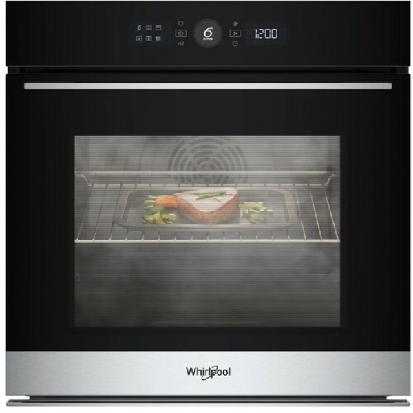WHIRLPOOL WOI5S8CM1SXA ugradna rerna
