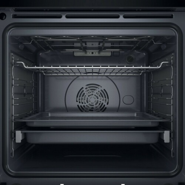 WHIRLPOOL WOI5S8CM1SXA ugradna rerna