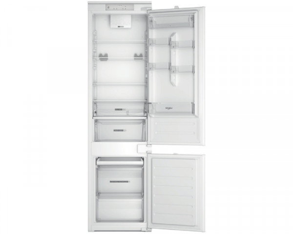 WHIRLPOOL WNBB20SC22R ugradni frižider