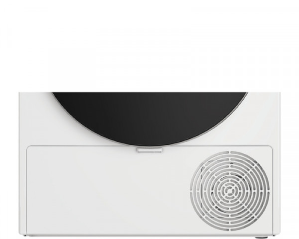 WHIRLPOOL WP E12X WBS EE mašina za sušenje veša