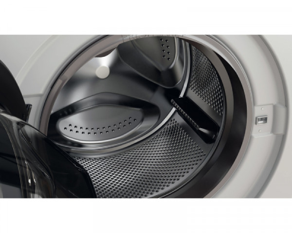 WHIRLPOOL FFB 9479 BV EE mašina za pranje veša