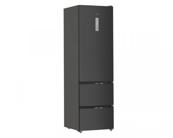WHIRLPOOL WHKF 6353 XBR6E kombinovani frižider