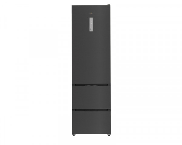 WHIRLPOOL WHKF 6353 XBR6E kombinovani frižider