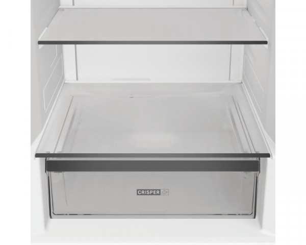 WHIRLPOOL WHK 25404 XBR5E kombinovani frižider