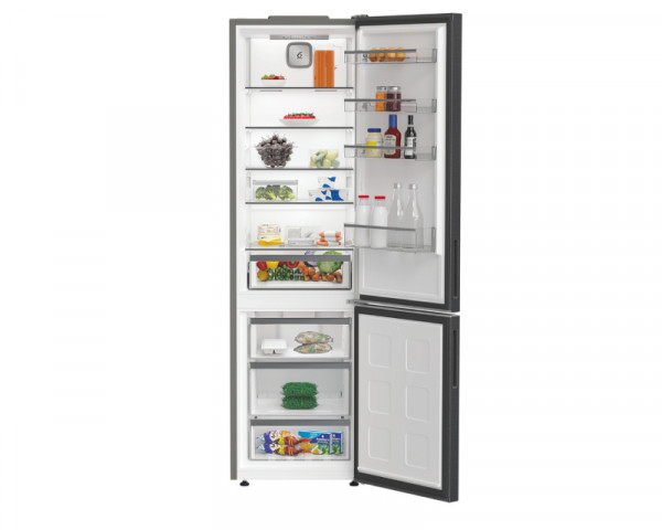 WHIRLPOOL WHK 25404 XBR5E kombinovani frižider