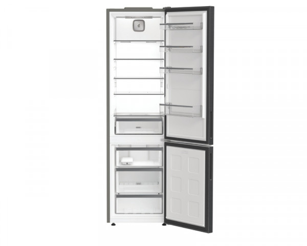 WHIRLPOOL WHK 25404 XBR5E kombinovani frižider