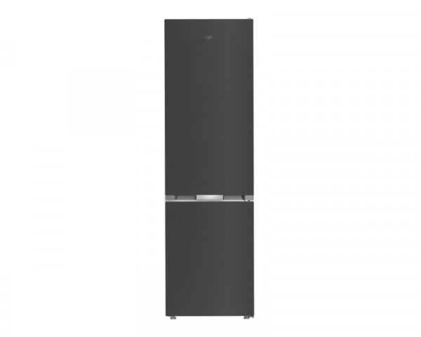 WHIRLPOOL WHK 25404 XBR5E kombinovani frižider