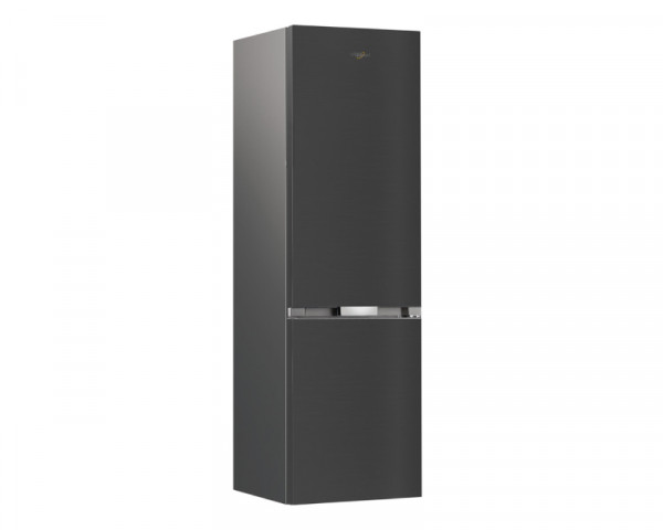 WHIRLPOOL WHK 25404 XBR5E kombinovani frižider