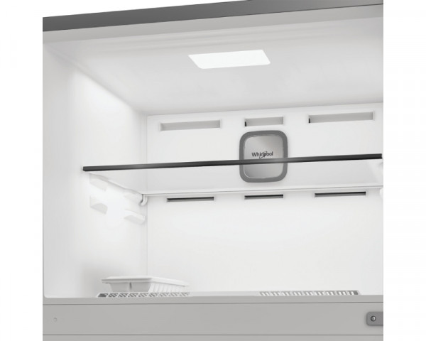 WHIRLPOOL WHD2 6553 X5E kombinovani frižider