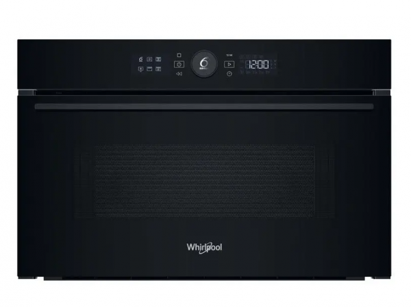 WHIRLPOOL WMD54MBA ugradna mikrotalasna rerna