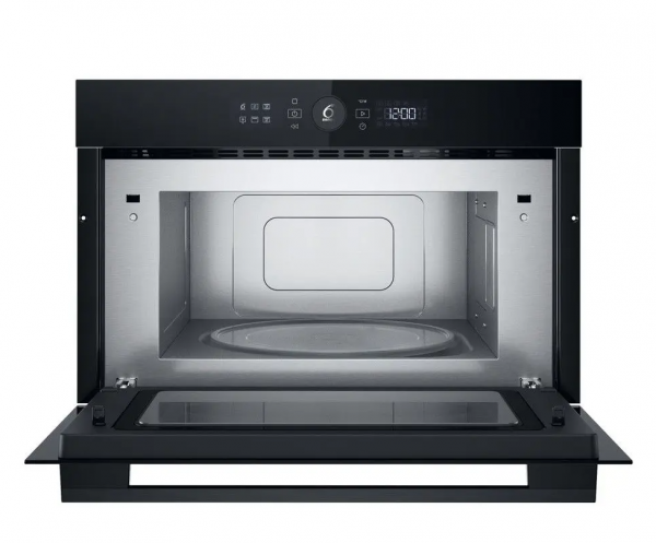 WHIRLPOOL WMD54MBA ugradna mikrotalasna rerna