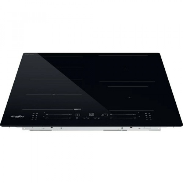 WHIRLPOOL WF S3660 CPNE indukciona ugradna ploča
