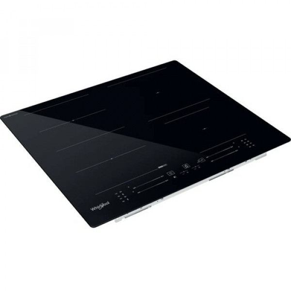 WHIRLPOOL WF S3660 CPNE indukciona ugradna ploča