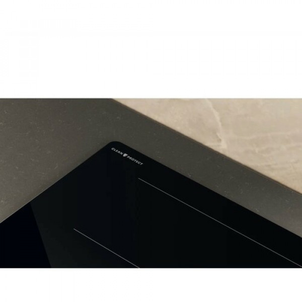 WHIRLPOOL WF S3660 CPNE indukciona ugradna ploča