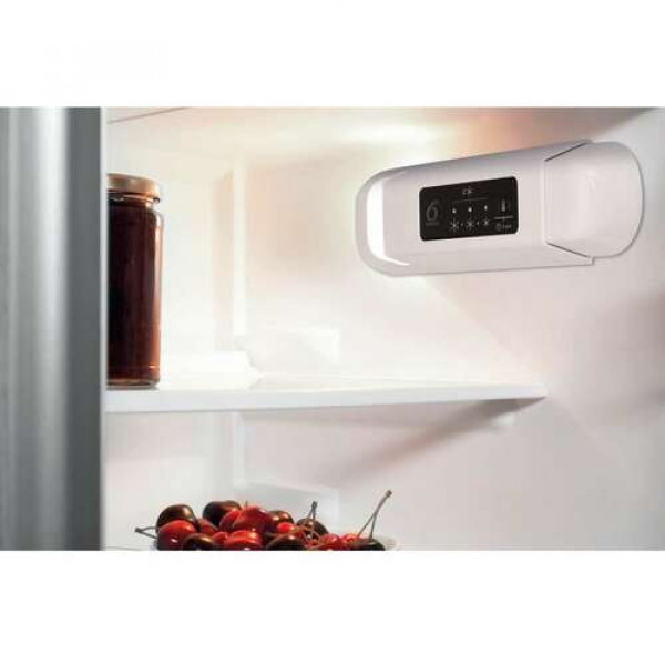 WHIRLPOOL WBUL021 ugradni frižider
