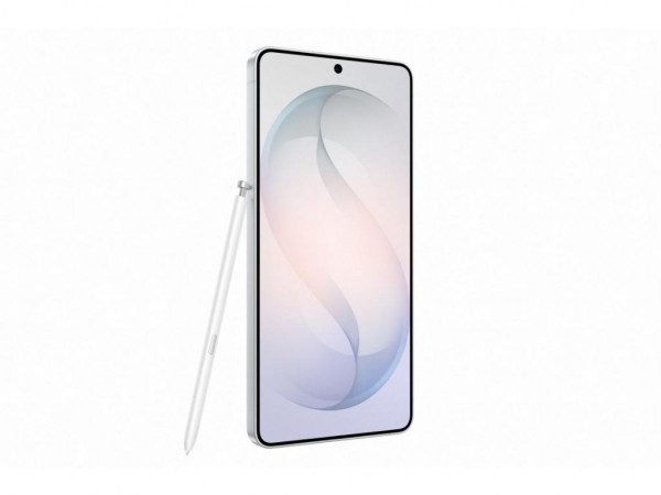 SAMSUNG Smartphone S26 Ultra 12GB/256GB bela