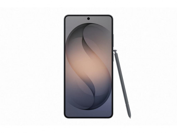 SAMSUNG Smartphone S26 Ultra 12GB/256GB crna