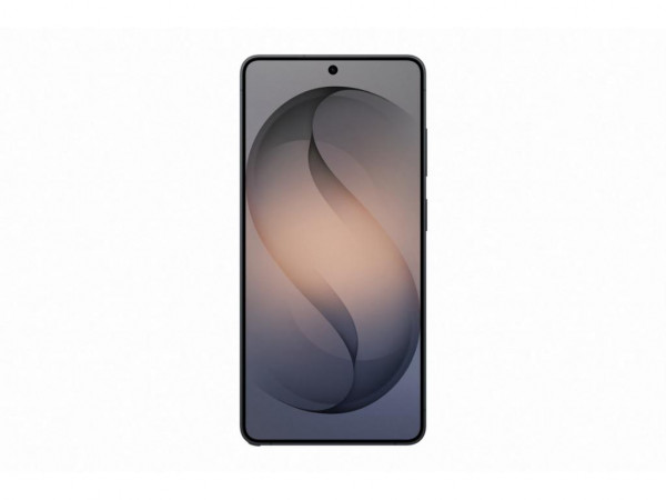SAMSUNG Smartphone S26 Ultra 12GB/256GB crna