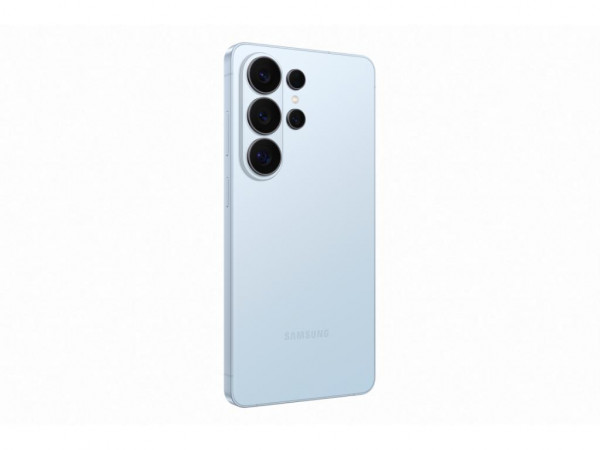 SAMSUNG Smartphone S26 Ultra 12GB/256GB plava