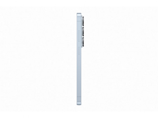 SAMSUNG Smartphone S26 Ultra 12GB/256GB plava