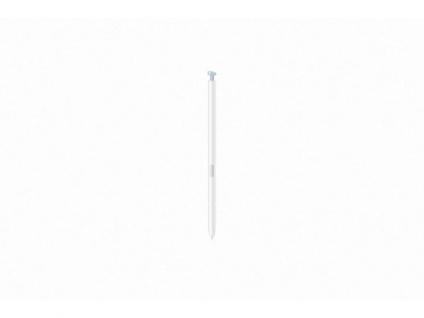 SAMSUNG Smartphone S26 Ultra 12GB/256GB plava