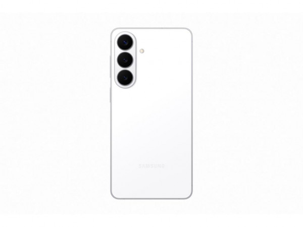 SAMSUNG Smartphone S26+ 12GB/256GB bela