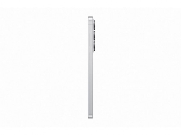SAMSUNG Smartphone S26+ 12GB/256GB bela