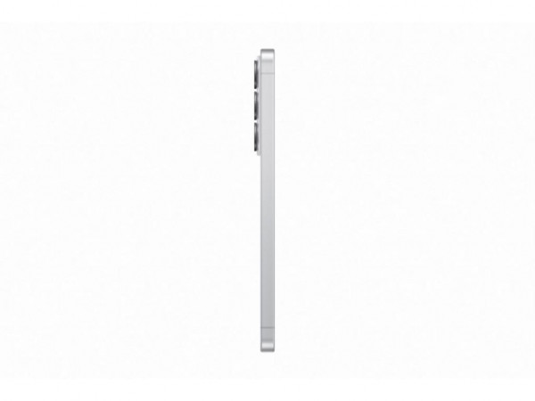SAMSUNG Smartphone S26+ 12GB/256GB bela