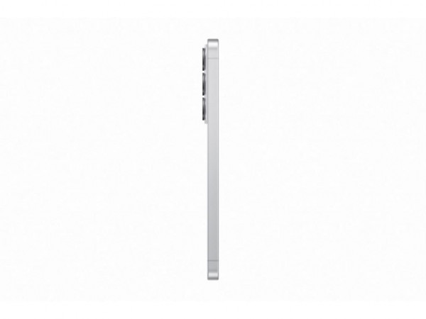 SAMSUNG Smartphone S26+ 12GB/256GB bela