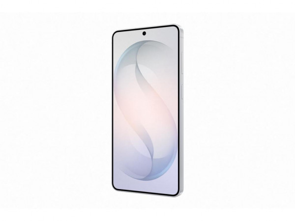 SAMSUNG Smartphone S26+ 12GB/256GB bela