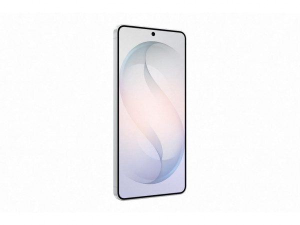 SAMSUNG Smartphone S26+ 12GB/256GB bela