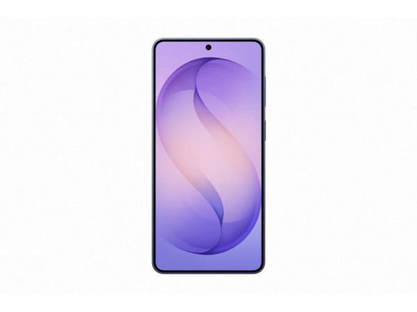 SAMSUNG Smartphone S26+ 12GB/256GB ljubicasta
