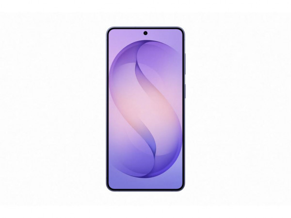 SAMSUNG Smartphone S26+ 12GB/256GB ljubicasta