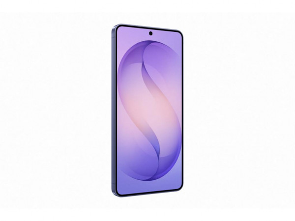 SAMSUNG Smartphone S26+ 12GB/256GB ljubicasta