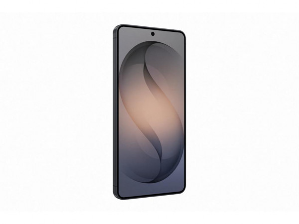 SAMSUNG Smartphone S26+ 12GB/256GB crna