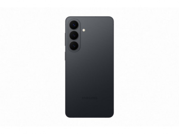 SAMSUNG Smartphone S26+ 12GB/256GB crna